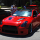 Illustration for article titled You Do Know The R35 Is On Sale, Right?